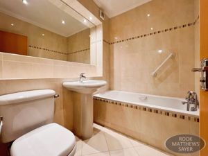 Photo 9- click for photo gallery